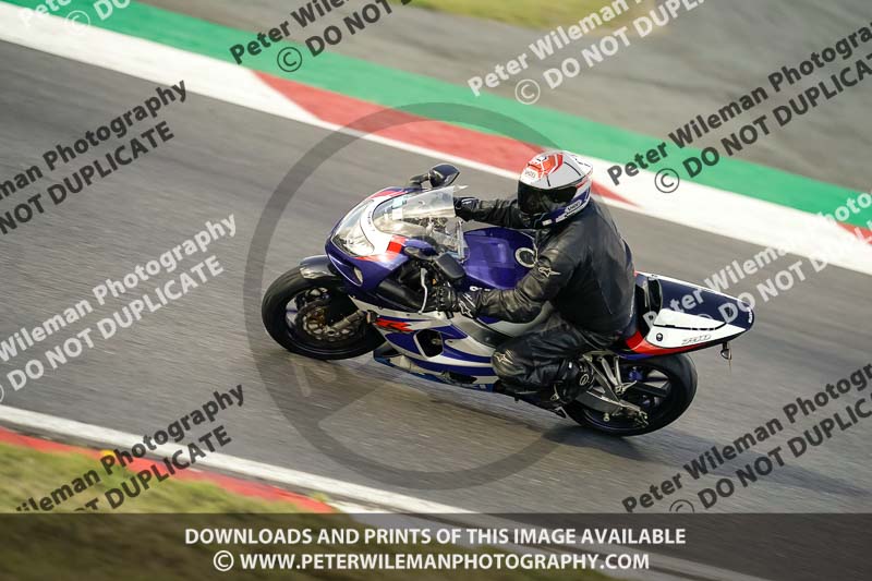 brands hatch photographs;brands no limits trackday;cadwell trackday photographs;enduro digital images;event digital images;eventdigitalimages;no limits trackdays;peter wileman photography;racing digital images;trackday digital images;trackday photos
